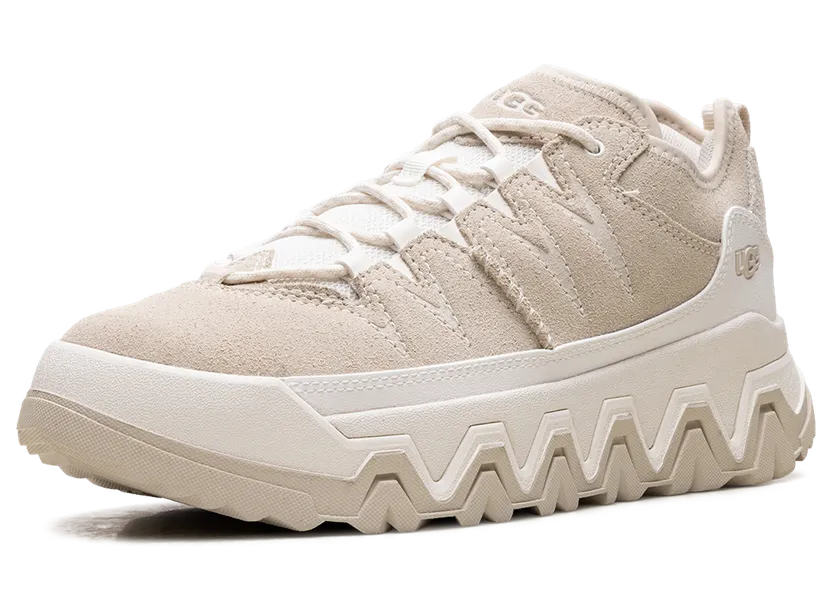 ugg-sneaker 1161830-LHB