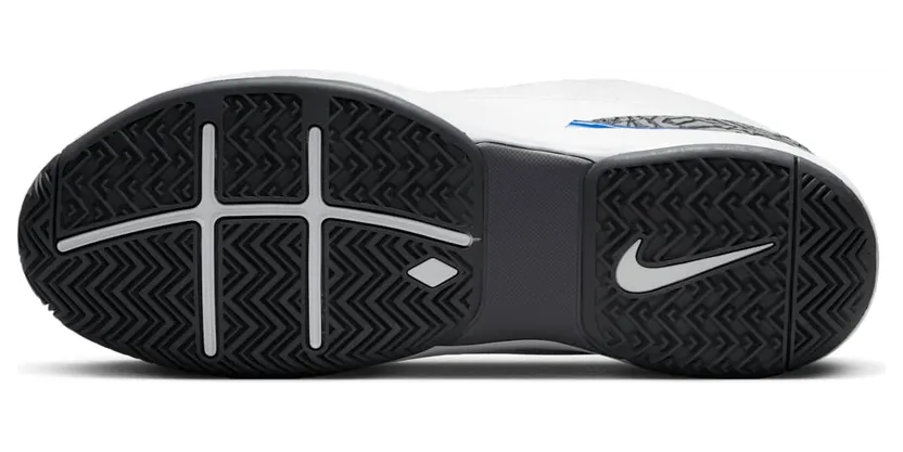 nike-vapor DV9367-100