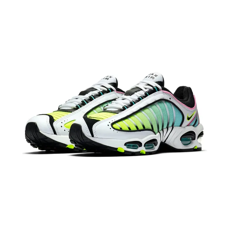nike-air-max AQ2567-103