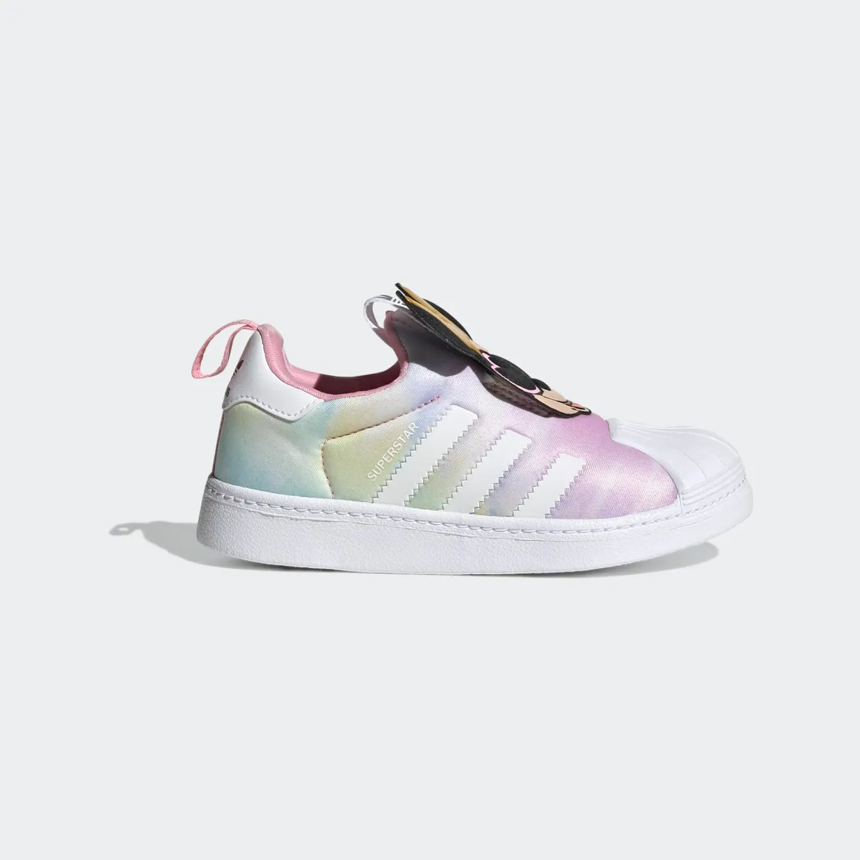 adidas-superstar GY9150