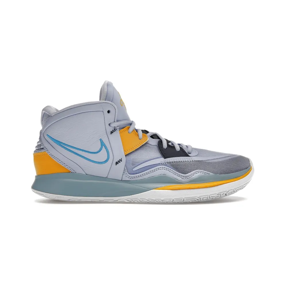 Nike Kyrie 8 Infinity Future Past (DC9134-501)