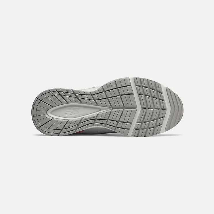 new-balance-608 WX608WP5