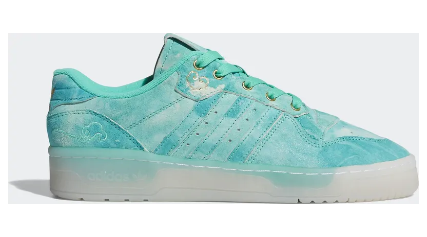 adidas-rivalry KXR45