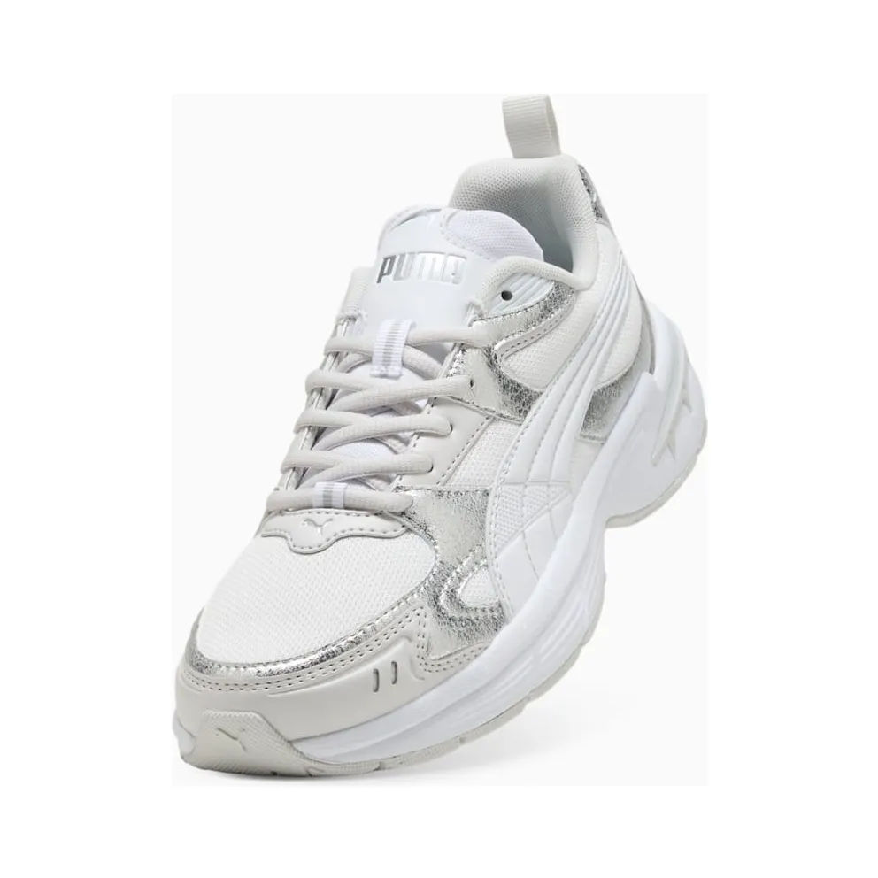 Puma sneaker White (404718-01)