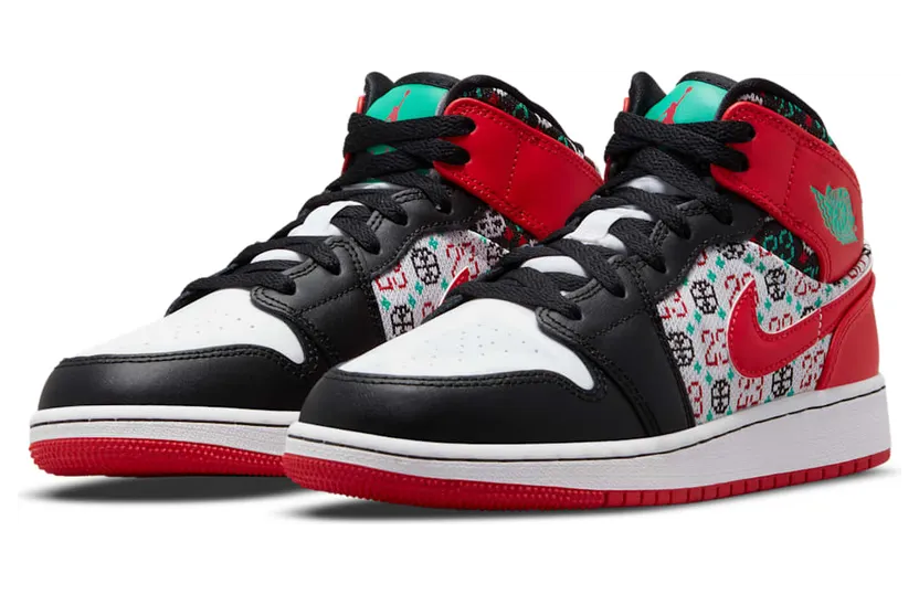 air-jordan-1 DM1208-150