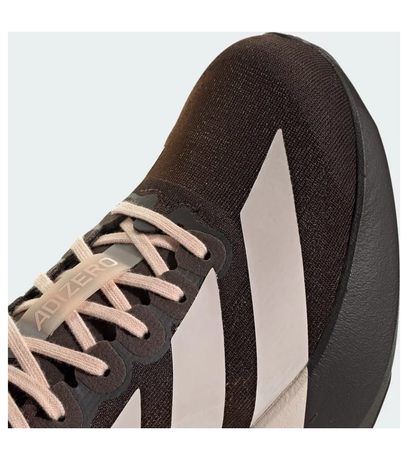 adidas-adizero KK1952