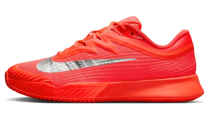 NikeCourt Air Zoom Vapor Pro HQ6033-600