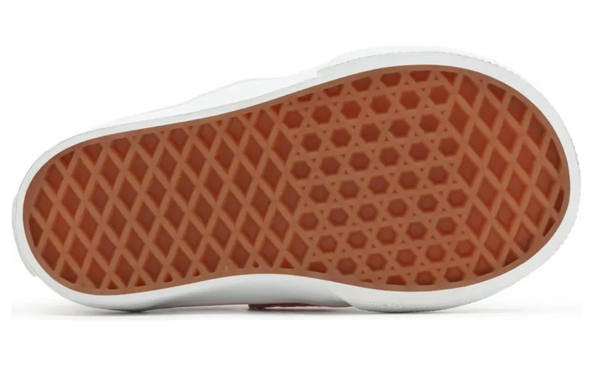 vans-slip-on VN000UBS99B