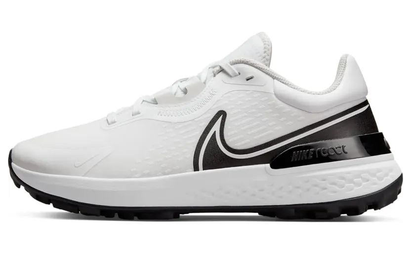 Nike Infinity DJ5593-115