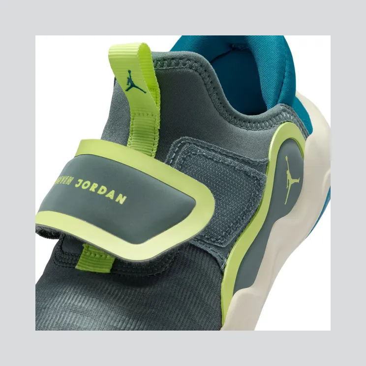 air-jordan-23 HF3415-302