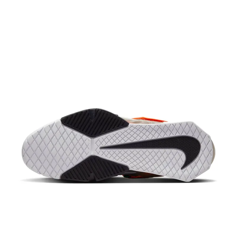 Nike Savaleos Weightlifting Grey (CV5708-083)