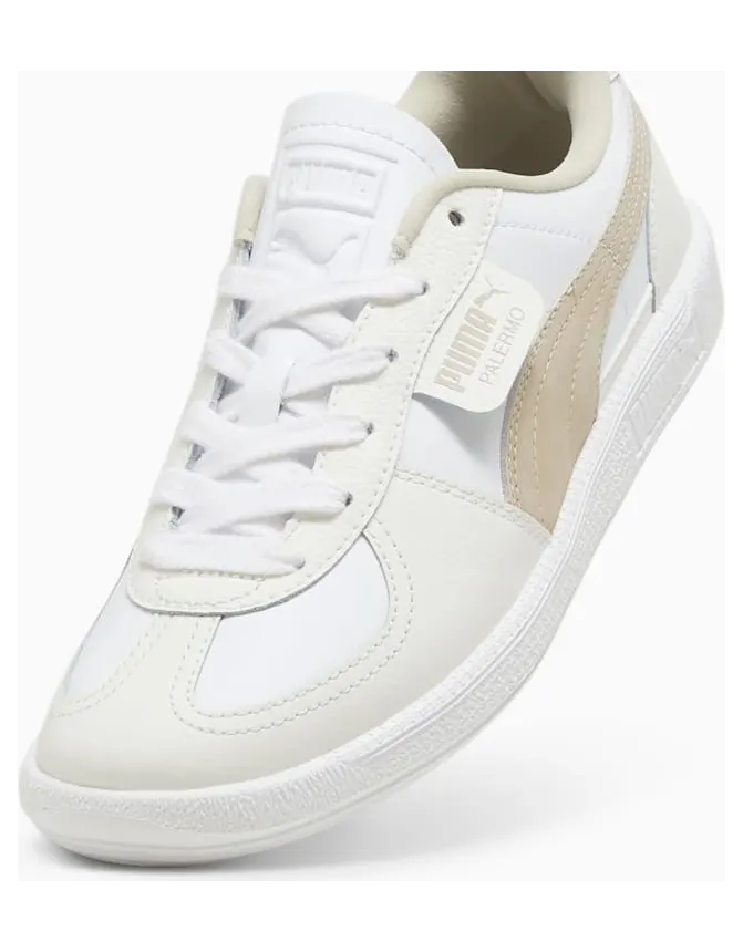 puma-palermo 396385-02