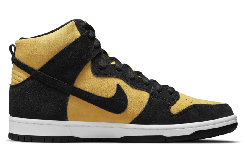 nike-dunk-sb DB1640-001