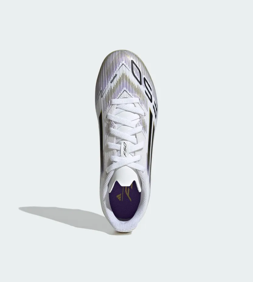 adidas F50 League FG/MG Road to Glory Pack (JH7745)