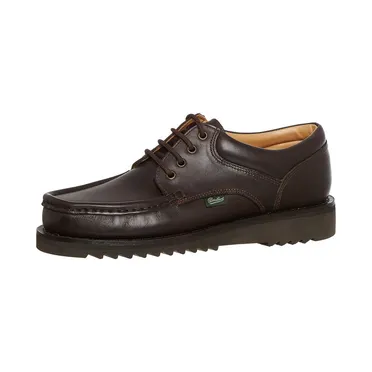 paraboot-sneaker 786403