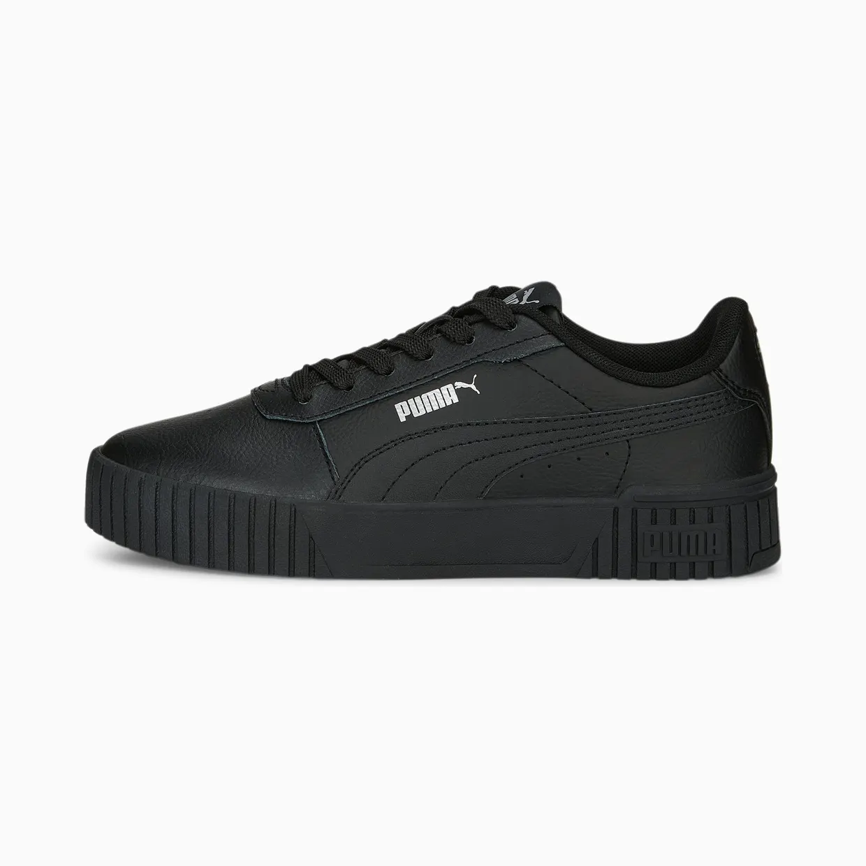 puma-carina 386185-10