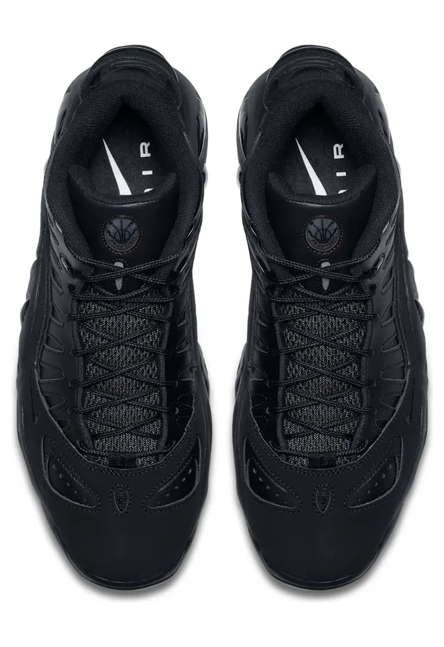 nike-air-max 399207-005