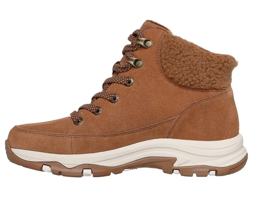 skechers-relaxed-fit 167894 CSNT