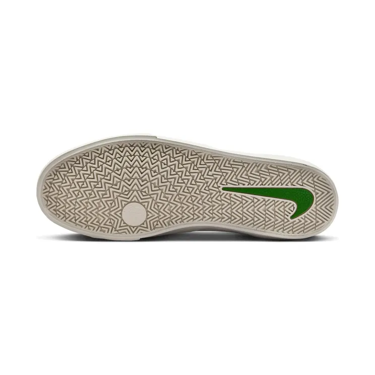 nike-sb-chron-2 DM3493-007