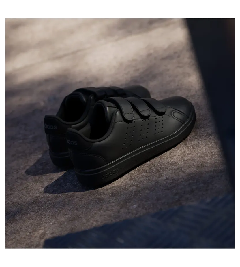 adidas-advantage IE9018