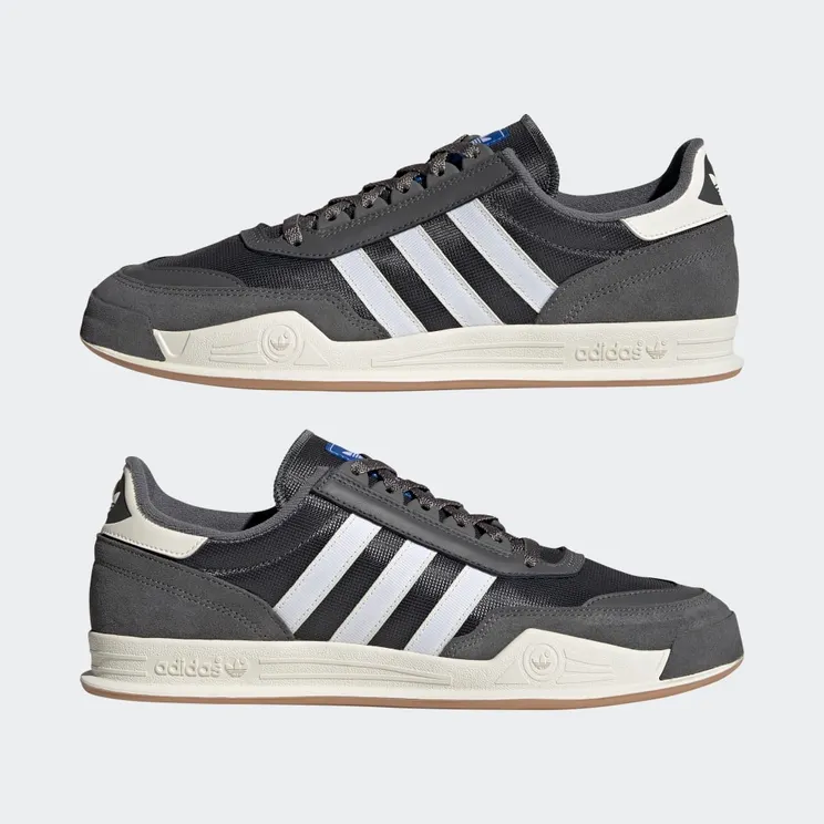 adidas-ct86 GW5720