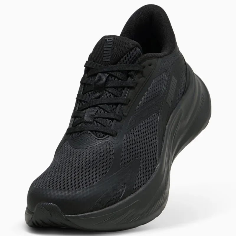 Puma sneaker Black (31372301)