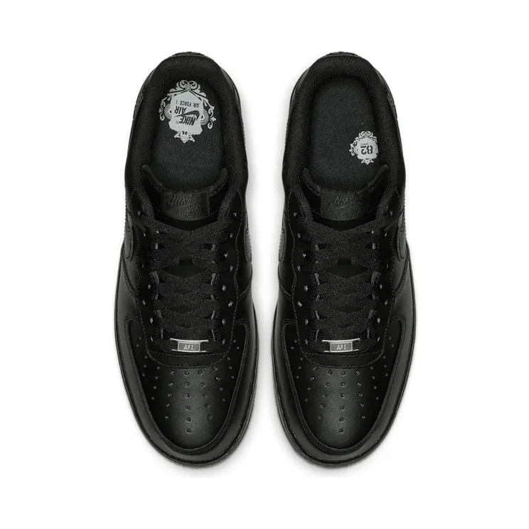 nike-air-force 315122-001