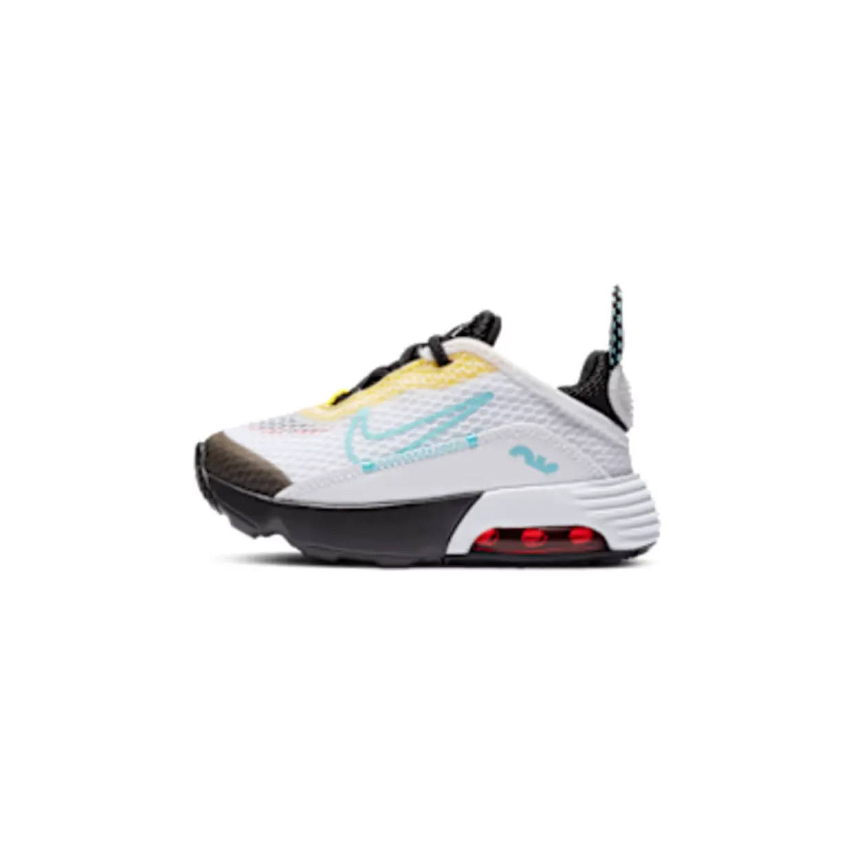 nike-air-max CU2092-103