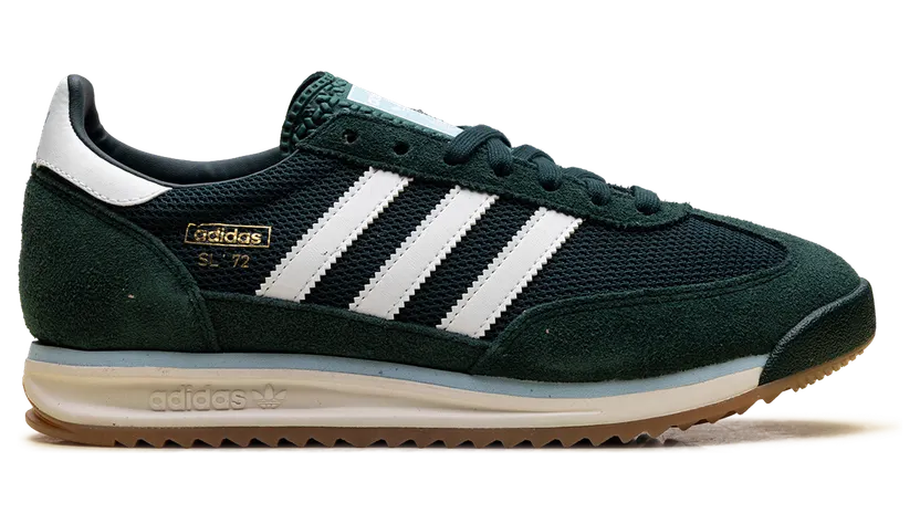 adidas-sl JQ9795