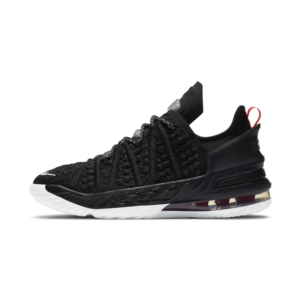 nike-lebron-18 CW2760-001