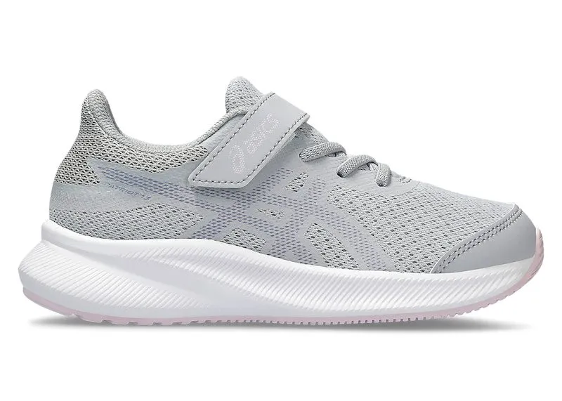 ASICS Patriot 13 Piedmont Grey Faded Ash Rock (1014A264-021)