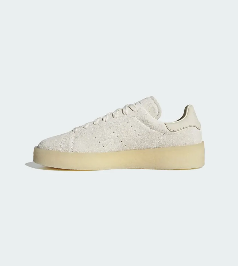 adidas-stan-smith IG5531
