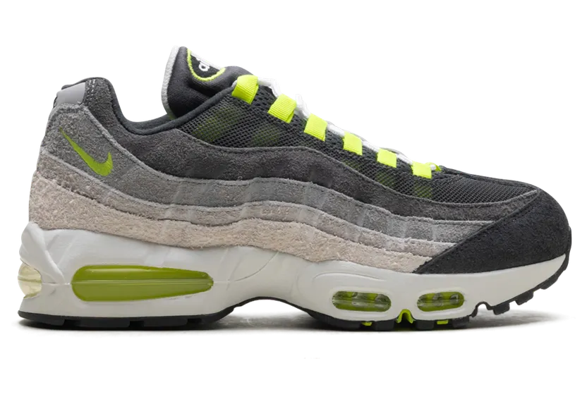 nike-air-max HM4738-001