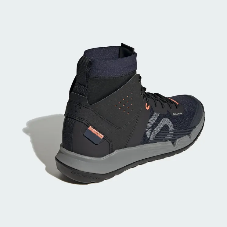 adidas-five-ten IF4946