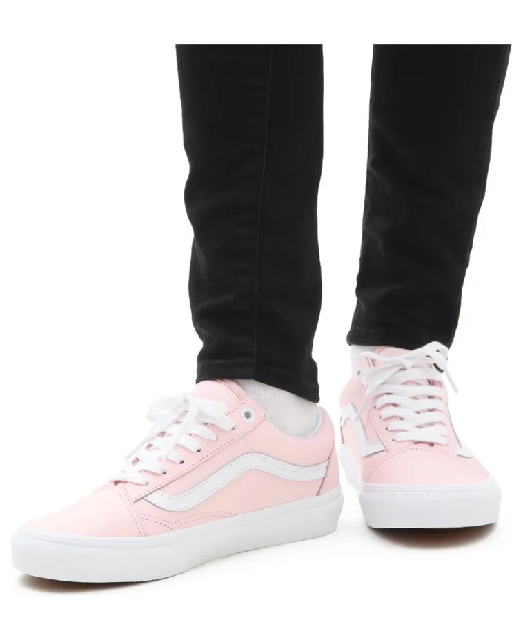 vans-old-skool VN0A3WKT4Q4
