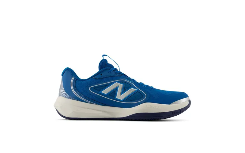 New Balance Blue (M7965TI)
