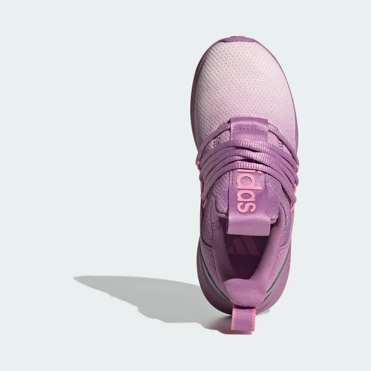 adidas-lite-racer JS5017