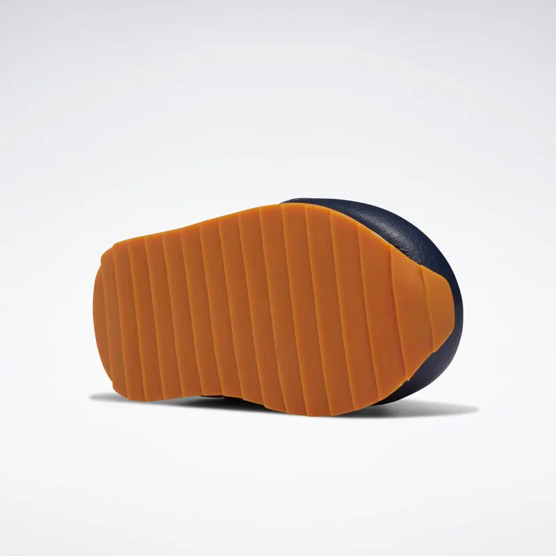 reebok-royal G58319