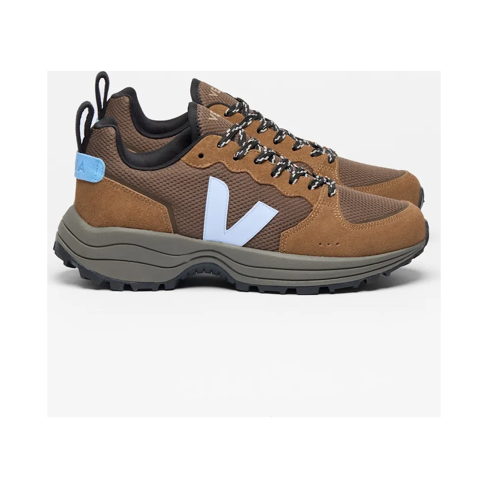 Veja Venturi Bruin