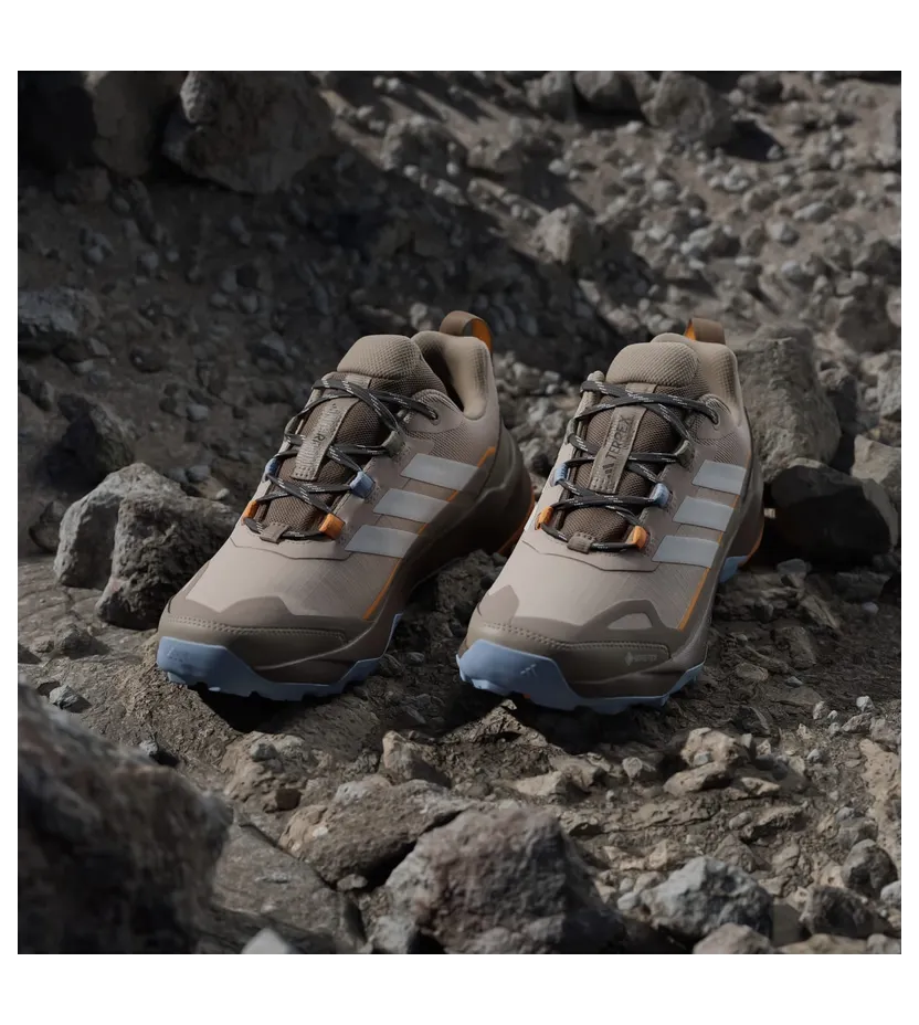 adidas-terrex HP7169