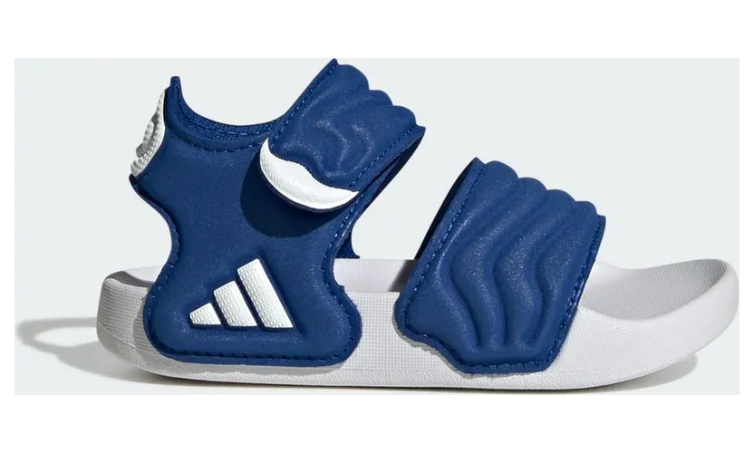 Adidas Slippers HQ9208