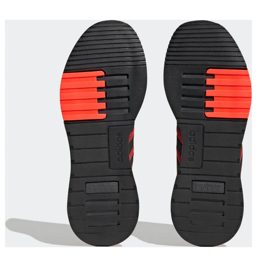 adidas-racer HP2725