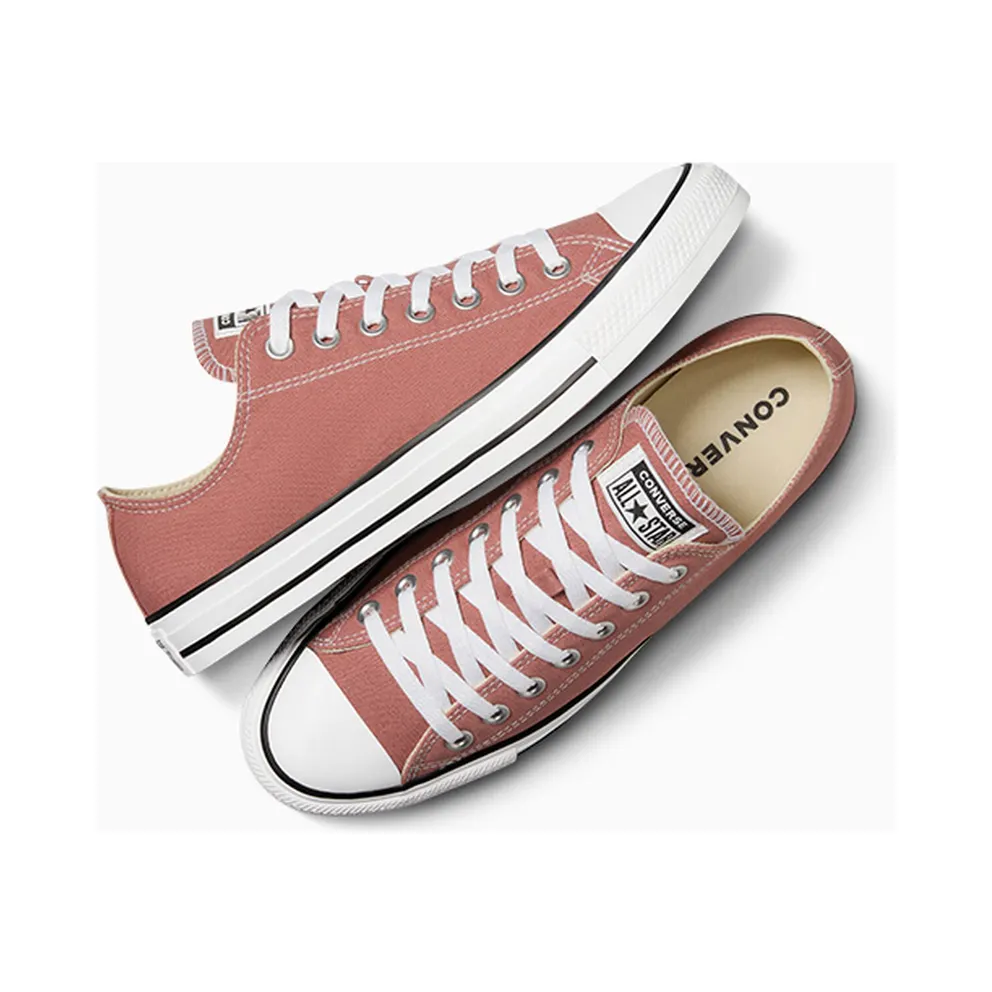Converse Chuck Taylor All Star Classic Light Saddle (A10539C)