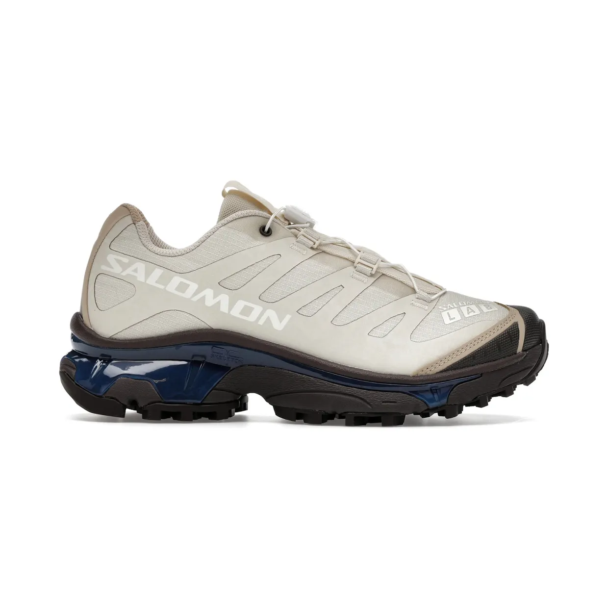 salomon-xt L47877000