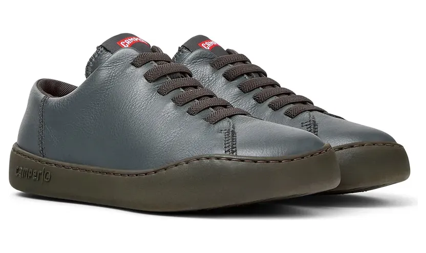 camper-sneaker K200877-052
