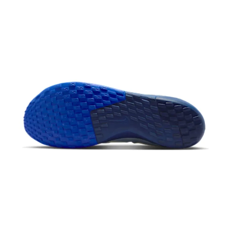 nike-zoom II7400-100