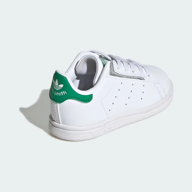 adidas-stan-smith JQ8570
