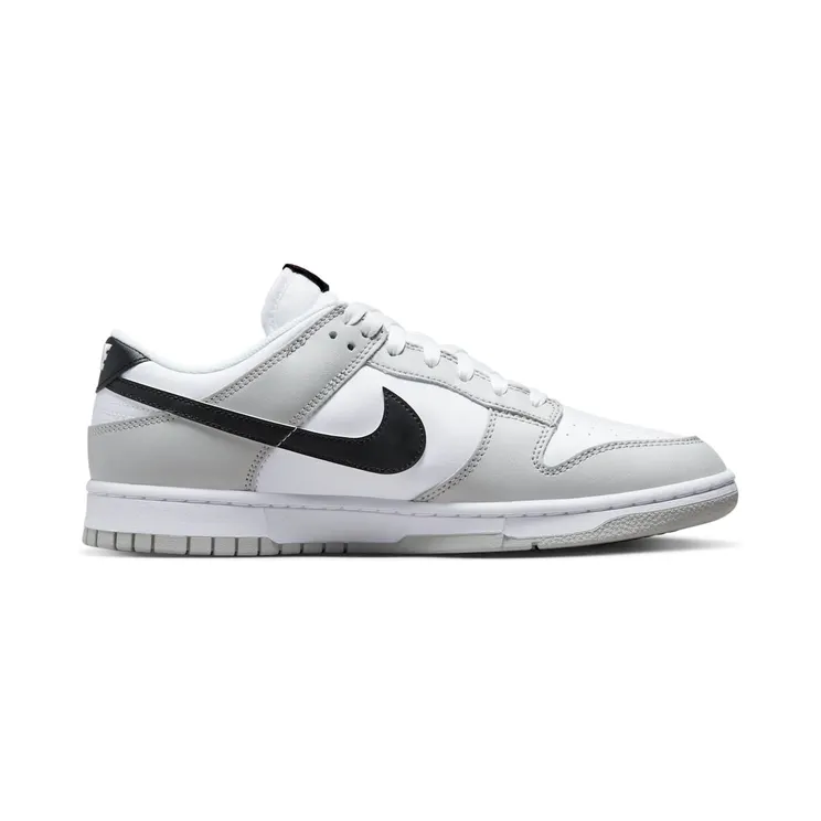 nike-dunk DR9654-001