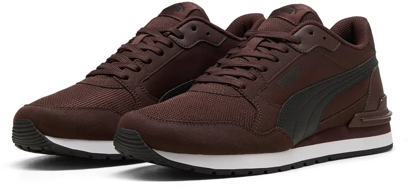 Puma ST Runner Brown (1059486)