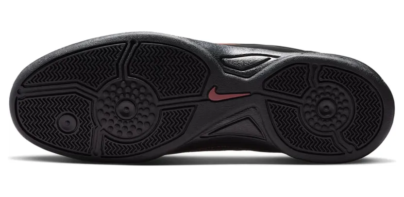nike-total-90 IO8712-001
